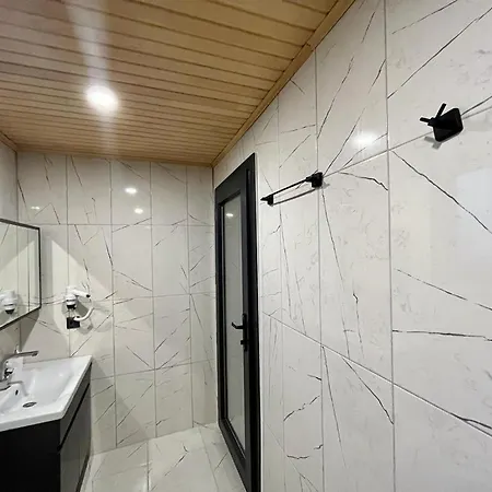 Casaba Otels * Kas